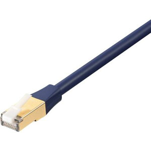 BUFFALO c܂ȂCat8 LANP[u X^_[h 2m u[ki:BSLS8NU20BLly4305920:0z[ʓrς][fO][Xs]