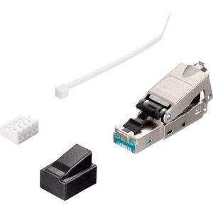 BUFFALO yԌ2026N3܂Łz Cat6ApSTP^CvLANRlN^[(Hsv)10ki:BLAC6ASTPNT10ly4305959:0z[Xs]