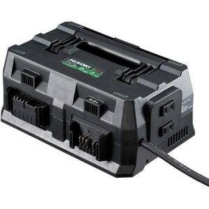 HiKOKI }`|[g[d 10.8VΉfki:UC18YTSLSly4306020:0z[ʓrς][fO][Xs]