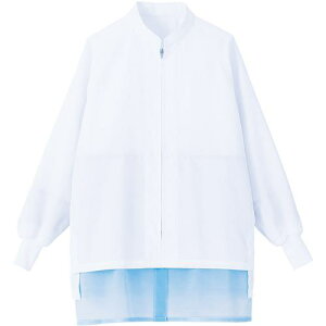 TybNX Suzumi DRY jpR[g zCgki:SZ421WLLly4306563:0z[@lEƏ][O][Xs]