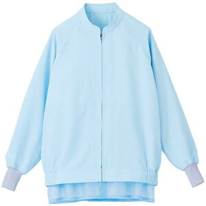 TybNX Wp[ HiH  q ACXu[ 4Lki:SZ411B4Lly4306587:0z[@lEƏ][O][Xs]