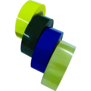 TERAOKA |GXetBSe[vNO.631S #25 19mm×30mki:631SB2519X30ly4306597:0z[Xs]