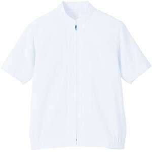 TybNX Wp[ HiH  q zCg LLki:SZ422WLLly4306602:0z[@lEƏ][O][Xs]