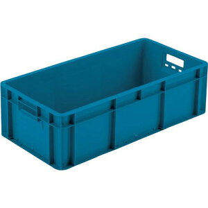 TR[ TPKiRei 203454 TP362LB u[ki:20345400BL506ly4306666:0z[ʓrς][@lEƏ][O][Xs]