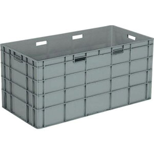 TR[ TPKiRei 220600 TP495L CgO[ki:22060000GL802ly4306674:0z[ʓrς][@lEƏ][O][Xs]