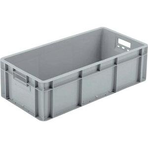 TR[ TPKiRei 203454 TP362LB CgO[ki:20345400GL802ly4306677:0z[ʓrς][@lEƏ][O][Xs]