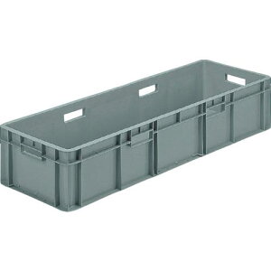 TR[ TPKiRei 205306 TP392LB CgO[ki:20530600GL802ly4306679:0z[ʓrς][@lEƏ][O][Xs]