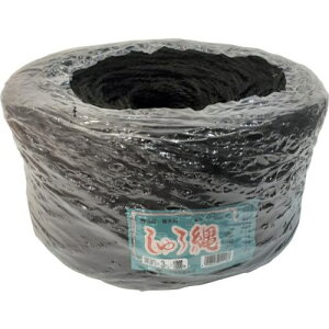 ` L3Ӎ1000ms2tki:K010ly4306697×2:0z[@lEƏ][O][Xs]