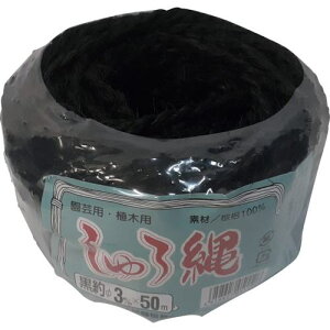 ` L3Ӎ50ms20tki:K004ly4306719×20:0z[@lEƏ][O][Xs]