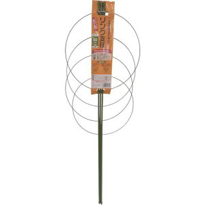 ` Ox 4-90 s30{tki:V066ly4306722×30:0z[@lEƏ][O][Xs]