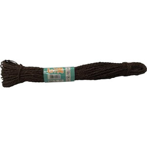 ` L337ms30tki:K109ly4306723×30:0z[@lEƏ][O][Xs]