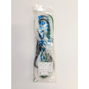 ` LElbg 24 1.8×6m s50tki:V062ly4306729×50:0z[@lEƏ][O][Xs]