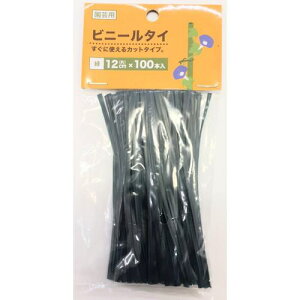 ` rj[^C  12cm 100Ps10ܓtki:V209ly4306731×10:0z[@lEƏ][][Xs]