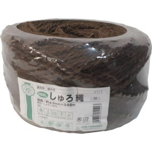 ` L3Ӓ300m(2{o)s5tki:K117ly4306739×5:0z[@lEƏ][O][Xs]