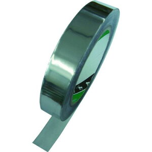 TERAOKA dA~Se[vNO.8303 10mm×20Mki:830310X20ly4306741:0z[Xs]