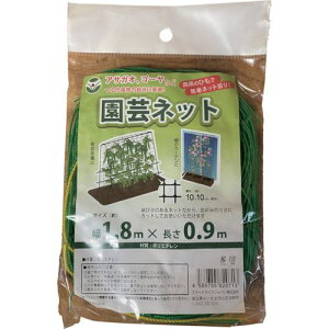 ` |lbg 1.8×0.9m SJ s40tki:V068ly4306765×40:0z[@lEƏ][O][Xs]