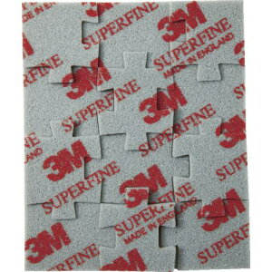 3M WO\[pY^X|W X[p[t@C #320~600s10tki:5083JIGly4306872×10:0z[Xs]