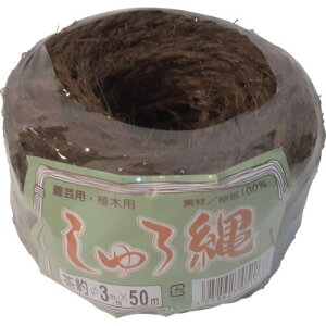 ` L3Ӓ50ms20tki:K003ly4307221×20:0z[@lEƏ][O][Xs]