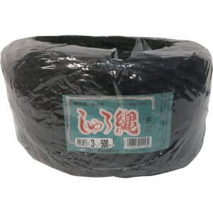 ` L3Ӎ500ms5tki:K008ly4307222×5:0z[@lEƏ][O][Xs]