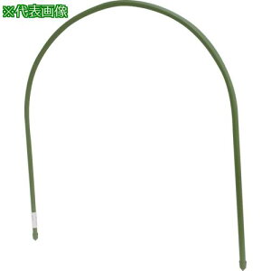 ` Vglx 11×2100ki:V352ly4307227:0z[Xs]