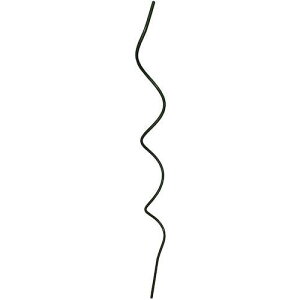 ` g}g炭炭x 13×1800 s25{tki:V049ly4307229×25:0z[@lEƏ][O][Xs]