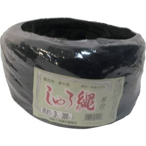 ` L3Ӎ300m(1{o)s10tki:K012ly4307236×10:0z[@lEƏ][O][Xs]