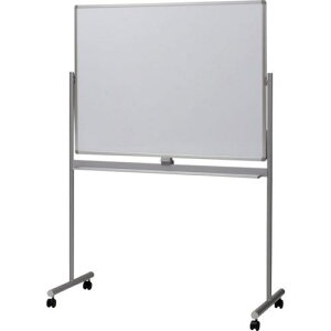 COMAI rtz[[zCg{[h W1200 × H900ki:RB34HHWWly4307238:0z[@lEƏ][O][Xs]