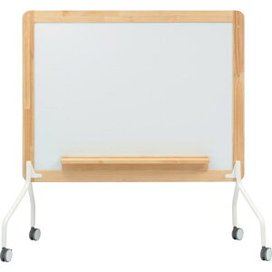 COMAI ؘgrtzCg{[h W1200 × H900ki:RBW34SSWWly4307240:0z[@lEƏ][O][Xs]