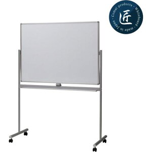 COMAI rtzCg{[h W1200 × H900ki:RB34SSWWly4307243:0z[@lEƏ][O][Xs]