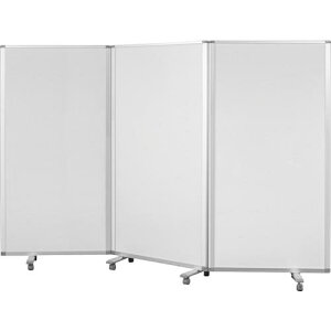 ��COMAI 3�A�X�N���[���z���C�g�{�[�h W2700 × H1800�k�i��:TP31809BNSSWW�l�y4307249:0�z[�@�l�E���Ə�����][�O������][�X�����s��]