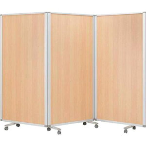 COMAI 3AXN[ؖڃi`Ch W2700 × H1800ki:TP31809BNNNWWly4307250:0z[@lEƏ][O][Xs]