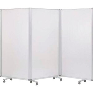 ��COMAI 3�A�X�N���[���|���J�[�{�l�[�g���C�h W2700 × H1800�k�i��:TP31809BNPC�l�y4307254:0�z[�@�l�E���Ə�����][�O������][�X�����s��]