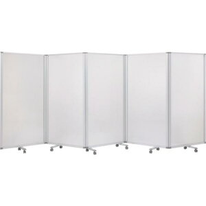 ��COMAI 5�A�X�N���[���|���J�[�{�l�[�g���C�h W4500 × H1800�k�i��:TP51809BNPC�l�y4307261:0�z[�@�l�E���Ə�����][�O������][�X�����s��]