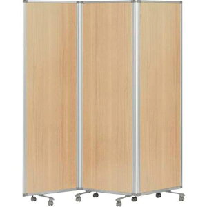 ��COMAI 3�A�X�N���[���ؖڃi�`������ �X�`�[���r�^�C�v W1800 × H1800�k�i��:TP31806PNNNWW�l�y4307266:0�z[�@�l�E���Ə�����][�O������][�X�����s��]