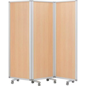 COMAI 3AXN[ؖڃi` W1800 × H1800ki:TP31806BNNNWWly4307270:0z[@lEƏ][O][Xs]