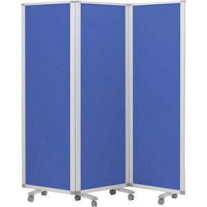 COMAI 3AXN[NXu[ W1800 × H1800ki:TP31806BNFFBBly4307278:0z[@lEƏ][O][Xs]