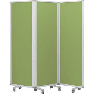 COMAI 3AXN[NXO[ W1800 × H1800ki:TP31806BNFFEEly4307282:0z[@lEƏ][O][Xs]