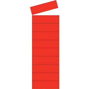 VELOS }O^b`V[g Jbg^Cv 30×100mm 10Ёki:MN3010RDly4307325:0z[Xs]