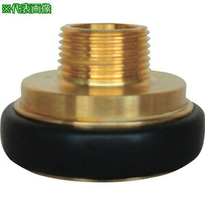 ��IWA ������ ���쎮 �ٌa �}����� D104 ���상�X×�Ǘp�e�[�p�l�W�j(R�l�W)�k�i��:43D4025B�l�y4307560:0�z[�����ʓr���ς�][�f�O���][�X�����s��]