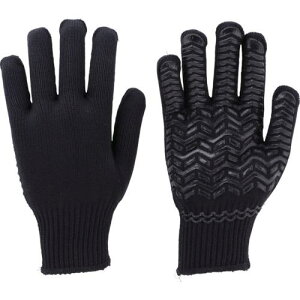 TRUSCO ׂ~ߎ WARMNуSCi[Lki:TGW836Lly4307844:0z[Xs]