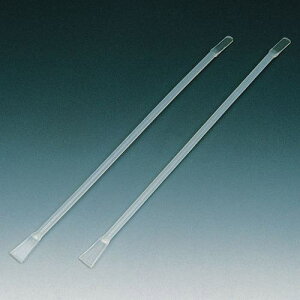 ���t�����P�~�J�� PCTFE�~�N���X�p�[�e�� M-24 240mm�k�i��:NR0278004�l�y4307870:0�z[�����ʓr���ς�][�f�O���][�X�����s��]