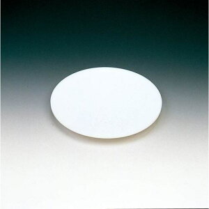 tP~J PTFEvM 65ki:NR0241002ly4307871:0z[ʓrς][fO][Xs]