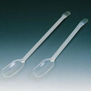 ���t�����P�~�J�� PCTFE�X�v�[�� S-24 240mm�k�i��:NR0276004�l�y4307876:0�z[�����ʓr���ς�][�f�O���][�X�����s��]