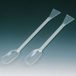 ���t�����P�~�J�� PCTFE�X�p�[�e�� H-24 240mm�k�i��:NR0277004�l�y4307882:0�z[�����ʓr���ς�][�f�O���][�X�����s��]