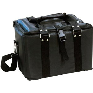 ��MYZOX �}���`�N�b�V�����P�[�X��M-MCC���k�i��:222883�l�y4308186:0�z[�����ʓr���ς�][�f�O���][�X�����s��]