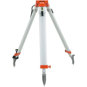 MYZOX Or hbO fAbN^CvIWDAT2-OLki:223667ly4308203:0z[ʓrς][fO][Xs]