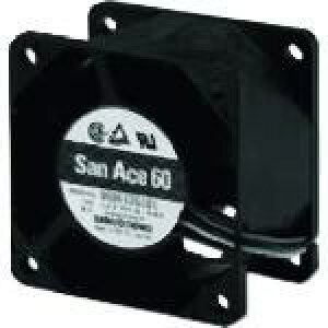 SanAce Wt@(60×38mm DC24V-[hdl)ki:9G0624G102ly4308353:0z[ʓrς][fO][Xs]