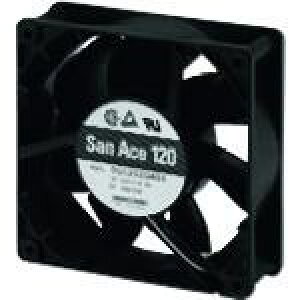 SanAce Wt@(120×25mm DC48V-[hdl)ki:9G1248H402ly4308365:0z[ʓrς][fO][Xs]