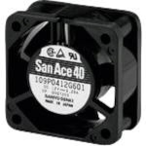 SanAce Wt@(40×20mm DC12V-[hdl)ki:109P0412E601ly4308374:0z[ʓrς][fO][Xs]