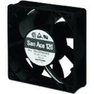 SanAce Wt@(120×38mm DC48V-[hdl)ki:9G1248H102ly4308376:0z[ʓrς][fO][Xs]